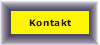 Zum Kontaktformular