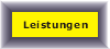 Leistungen